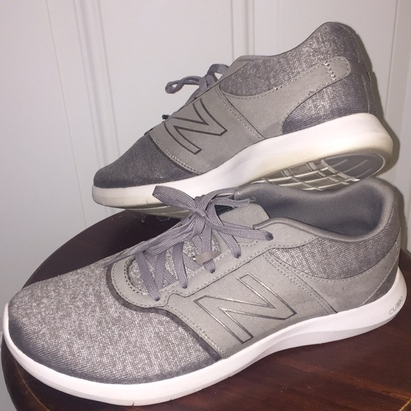 new balance 415 womens walking shoes